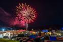 D_MI_Foto Laudi_Volksfest-121